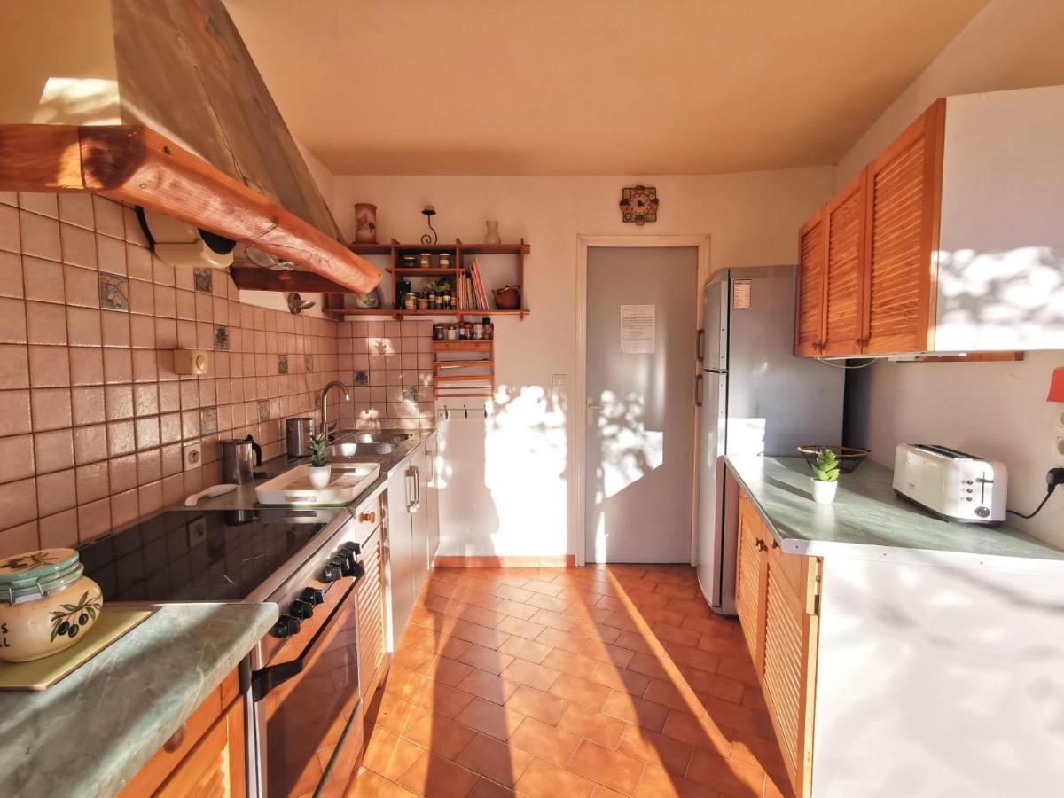 Hébergement de vacances Agora By Interhome Nice