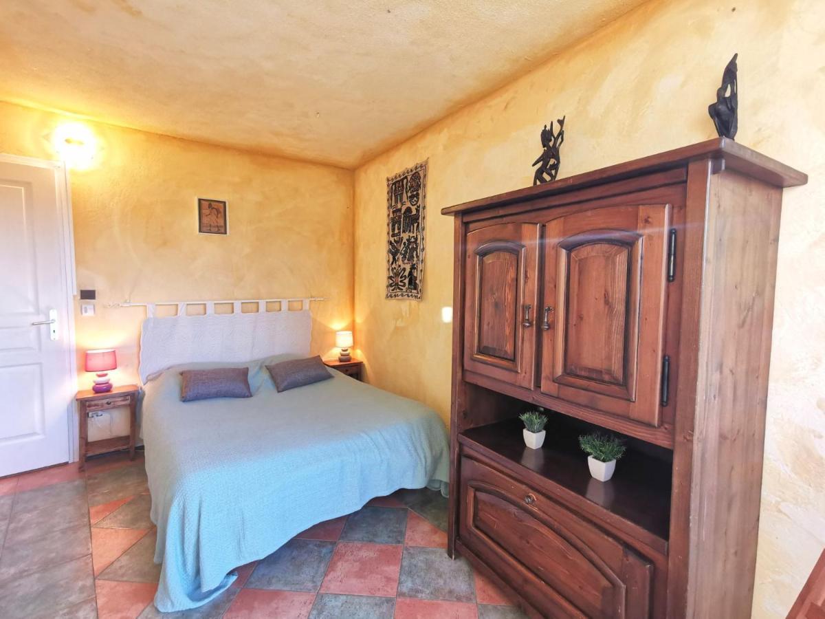 Agora By Interhome Hébergement de vacances Nice