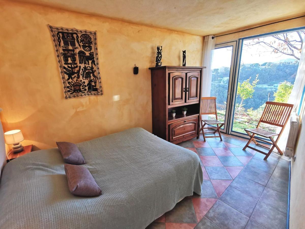 Hébergement de vacances Agora By Interhome *